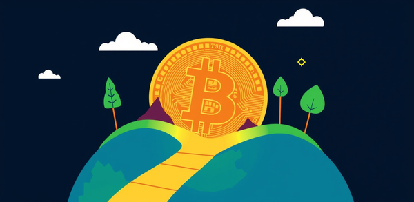 Crypto's Escalating Climate Footprint: Navigating the Environmental Crossroads