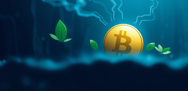 Exploring the Environmental Impact of Cryptocurrency Mining