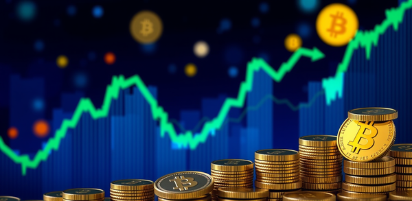 Top Cryptocurrency Trends to Watch in 2024 - Part 2